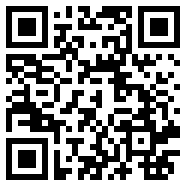 read修复工具下载新手攻略安卓破解Web3.0版安卓官方版