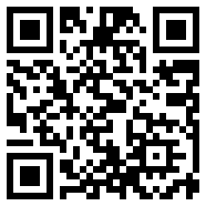 read修复工具下载新手攻略安卓破解Web3.0版福利版