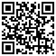 read修复工具下载新手攻略安卓破解Web3.0版离线版