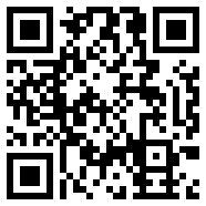read修复工具下载新手攻略安卓破解Web3.0版旧版