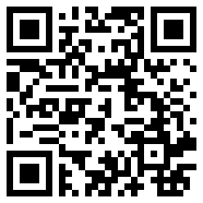 read修复工具下载新手攻略安卓破解Web3.0版无限阅