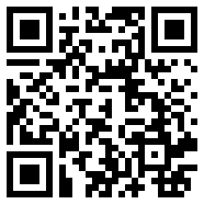 read修复工具下载新手攻略安卓破解Web3.0版奖励版