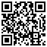 read修复工具下载新手攻略安卓破解Web3.0版防闪退版