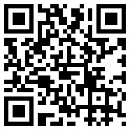 read修复工具下载新手攻略安卓破解Web3.0版中国版