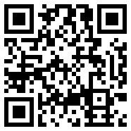 read修复工具下载新手攻略安卓破解Web3.0版经典版
