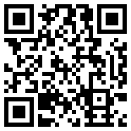 read修复工具下载新手攻略安卓破解Web3.0版专业版
