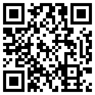 read修复工具下载新手攻略安卓破解Web3.0版测试版