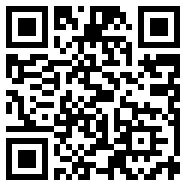 read修复工具下载新手攻略安卓破解Web3.0版国际版