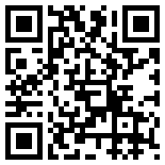 read修复工具下载新手攻略安卓破解Web3.0版贺岁版