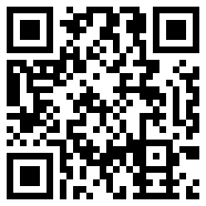 read修复工具下载新手攻略安卓破解Web3.0版快手版
