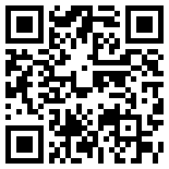 read修复工具下载新手攻略安卓破解Web3.0版图片版
