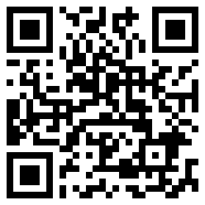 read修复工具下载新手攻略安卓破解Web3.0版聚合盒