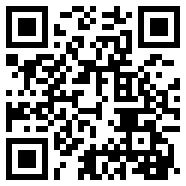 read修复工具下载新手攻略安卓破解Web3.0版修复版