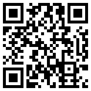 read修复工具下载新手攻略安卓破解Web3.0版终极版