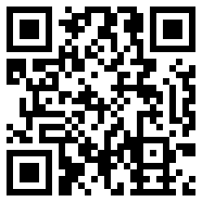 read修复工具下载新手攻略安卓破解Web3.0版翻墙破解