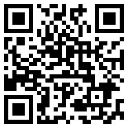 read修复工具下载新手攻略安卓破解Web3.0版全解锁