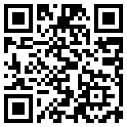 read修复工具下载新手攻略安卓破解Web3.0版安全版
