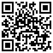 read修复工具下载新手攻略安卓破解Web3.0版通用版