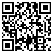 read修复工具下载新手攻略安卓破解Web3.0版安卓破解Web1.0版