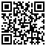 read修复工具下载新手攻略安卓破解Web3.0版无限能量体力版