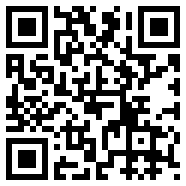 read修复工具下载新手攻略安卓破解Web3.0版手机版