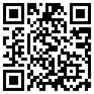 read修复工具下载新手攻略安卓破解Web3.0版提速版