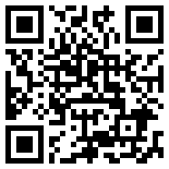 read修复工具下载新手攻略安卓破解Web3.0版彩色版