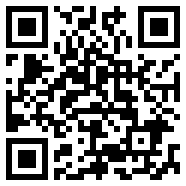 read修复工具下载新手攻略安卓破解Web3.0版安卓老版