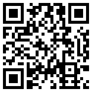 read修复工具下载新手攻略安卓破解Web3.0版安装
