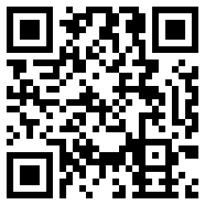 read修复工具下载新手攻略安卓破解Web3.0版换源版