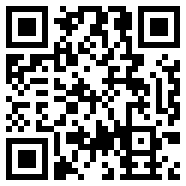 read修复工具下载新手攻略安卓破解Web3.0版中文字幕