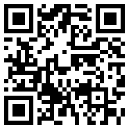 read修复工具下载新手攻略安卓破解Web3.0版新版