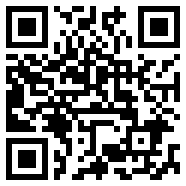 read修复工具下载新手攻略安卓破解Web3.0版游戏辅助