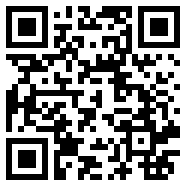 read修复工具下载新手攻略安卓破解Web3.0版攻略书