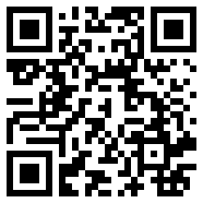 read修复工具下载新手攻略安卓破解Web3.0版季节版
