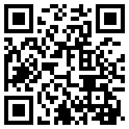 read修复工具下载新手攻略安卓破解Web3.0版红包版