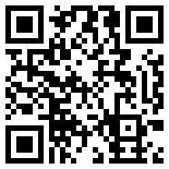 叮当宝盒4.0破解版优化攻略