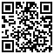 read修复工具下载新手攻略安卓破解Web3.0版模拟器