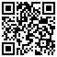read修复工具下载新手攻略安卓破解Web3.0版免广告