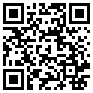 read修复工具下载新手攻略安卓破解Web3.0版联网版