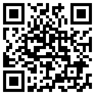 read修复工具下载新手攻略安卓破解Web3.0版高手攻略