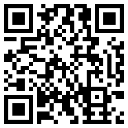 read修复工具下载新手攻略安卓破解Web3.0版完结版
