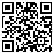 read修复工具下载新手攻略安卓破解Web3.0版攻略版
