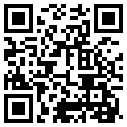 read修复工具下载新手攻略安卓破解Web3.0版直播版