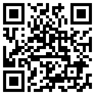 read修复工具下载新手攻略安卓破解Web3.0版安卓13版