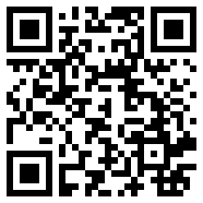 read修复工具下载新手攻略安卓破解Web3.0版小说破解