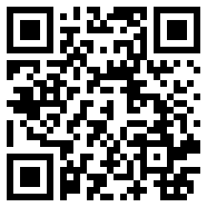 read修复工具下载新手攻略安卓破解Web3.0版修改版