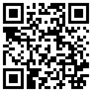 read修复工具下载新手攻略安卓破解Web3.0版前瞻版