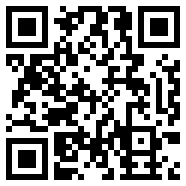 read修复工具下载新手攻略安卓破解Web3.0版苹果版
