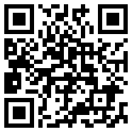 read修复工具下载新手攻略安卓破解Web3.0版视频破解